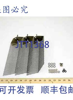 原装供应阿姆斯特朗INT A10077 电极