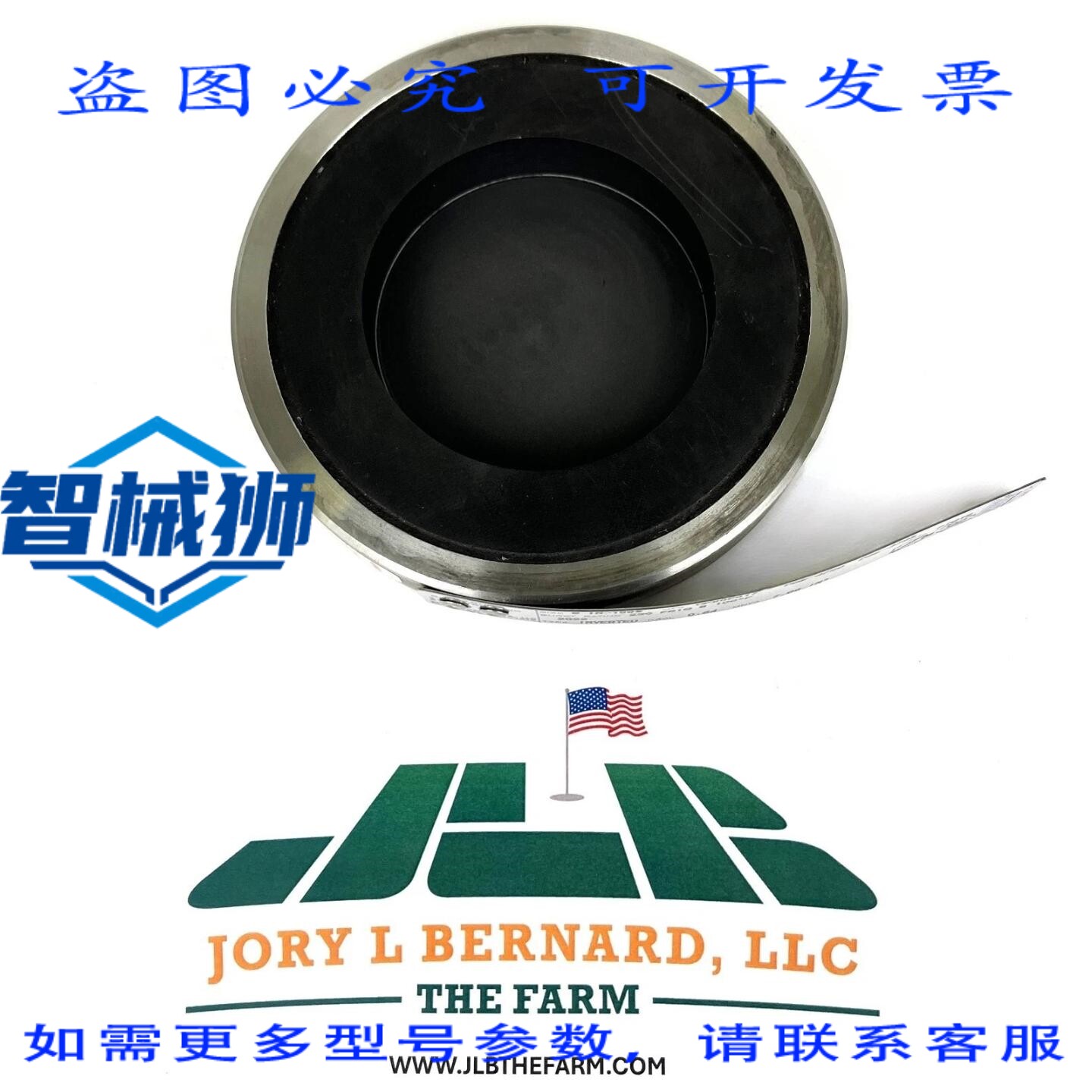 原装供应 ZOOKBURSTER片CF209017 3 150 230 PSIG压力安全