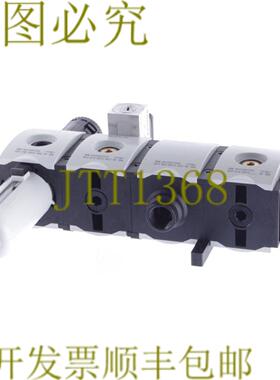 供应安沃驰 AS3-FRE-6012-GAU R412007209 R412010718 R41200