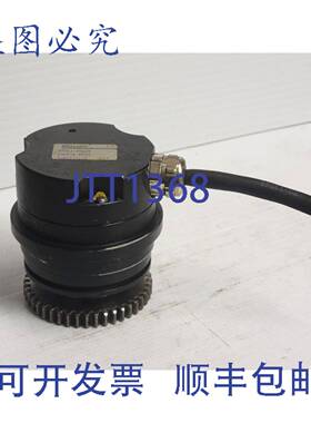 供应BALLUFF 编码器 BR1-WHE12-00-PRK-02 BR1WHE1200PRK02 -