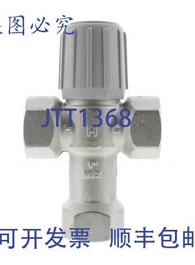 供应AM102-1LF 1npt 混合阀 100-145F