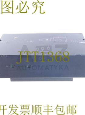 供应LG 207600L LG207600L 1070077958-201 1070077958201
