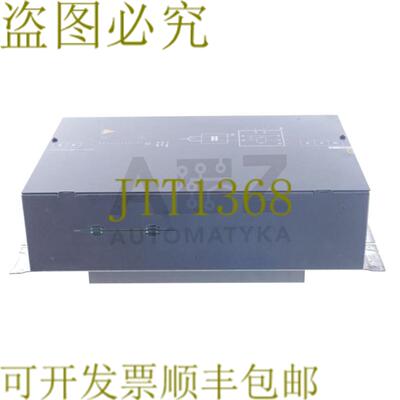 供应LG 207600L LG207600L 1070077958-201 1070077958201