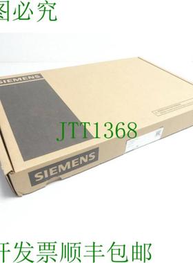 6SL3120-1TE15-0AD0 单电机模块 5A SN T-R16252844 FS B 未使