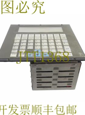 供应HOMATIC NC16 2XLWL VT220-仿真 2-083-02-7118