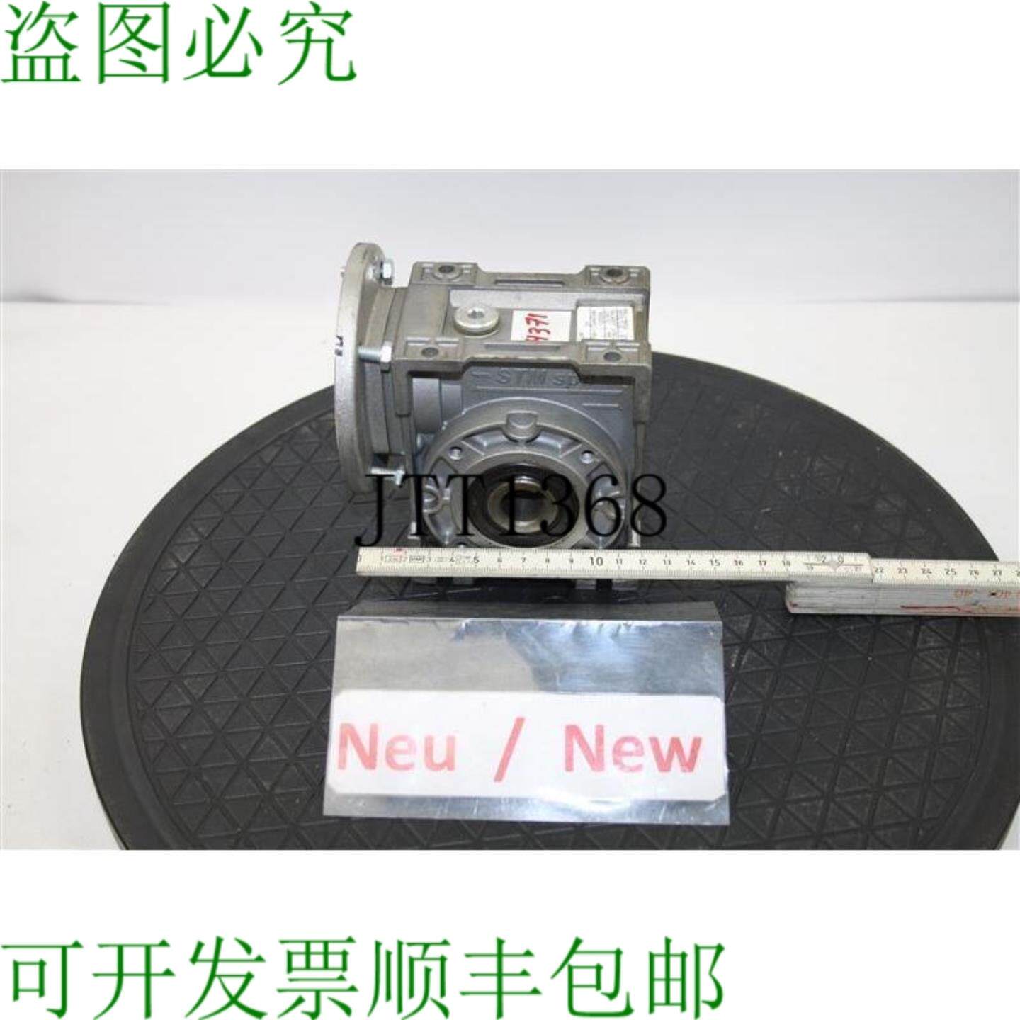 供应STM I= 20 UMI 40 M1 散热器 UMI40M1 散热器