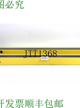供应Fiessler Ulvt 8003 E 安全光栅 102028