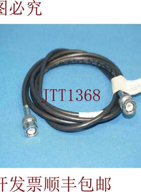 供应Belden 8219 RG-58AU 同轴电缆 银色