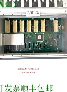 供应 AC 800F 底座单元 - Pm 802F 现场控制器 800 3BDH00