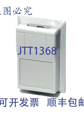 供应COMPNTS INC 122944 信号输出设备 0-50-10 VDC 4-20mA