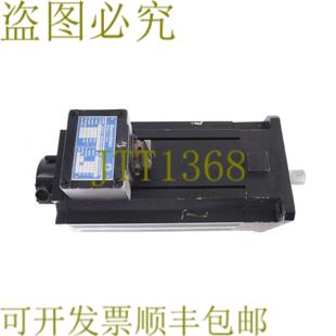 供应SERVOMAC BMS 14233632 BMS14233632