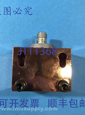 原装供应Balluff BESM30ML-PSC10A-S04G-W01 电感系数1传感器 754