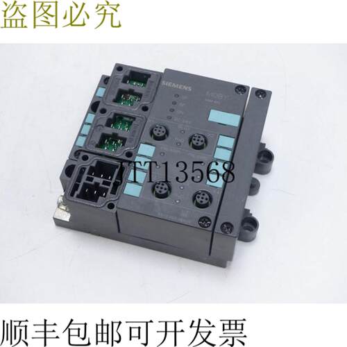 MOBY ASM 452 6GT2 002-0EB20 6GT2002-0EB20