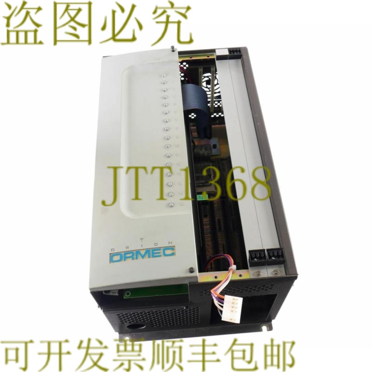 供应ORION ORMEC ORN-30AFUS ORN30AFUS