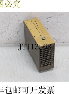 6ES5 431-8FA11 数字输入 8xDC 24V E-Stand 03