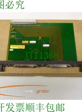 PC 400600 041523-112 连接 Z AGZ 版本 1 - 未使用 -