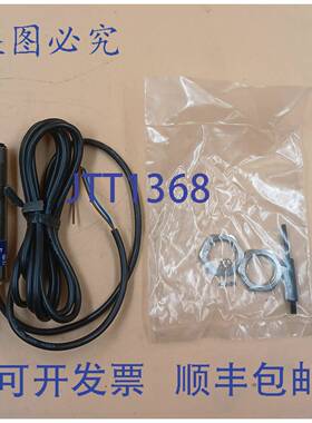 原装供应Telemecanique XU2-M18MC230-T