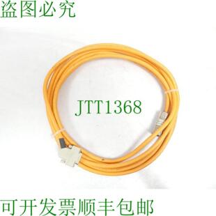 AWM 100904 卡贝尔 E73526 LL88673 长度49m