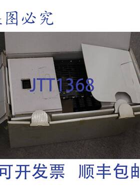 原装供应Telemecanique TSX 47 1001 TSX47-10 机架 TSX471001