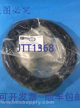 原装供应GSEE-TECH EK4 EZ4-15M/S10/T1517 线，10 米 LG FNFP
