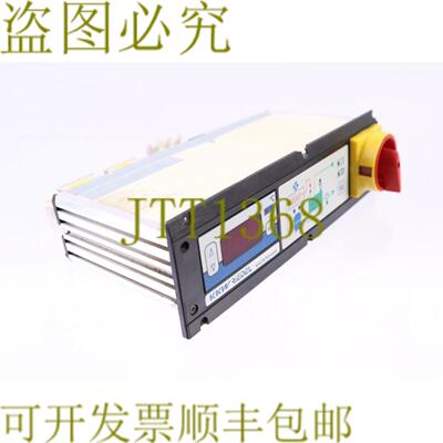 供应STORK TRONIC TRT 252-0301 163394 视觉保护套