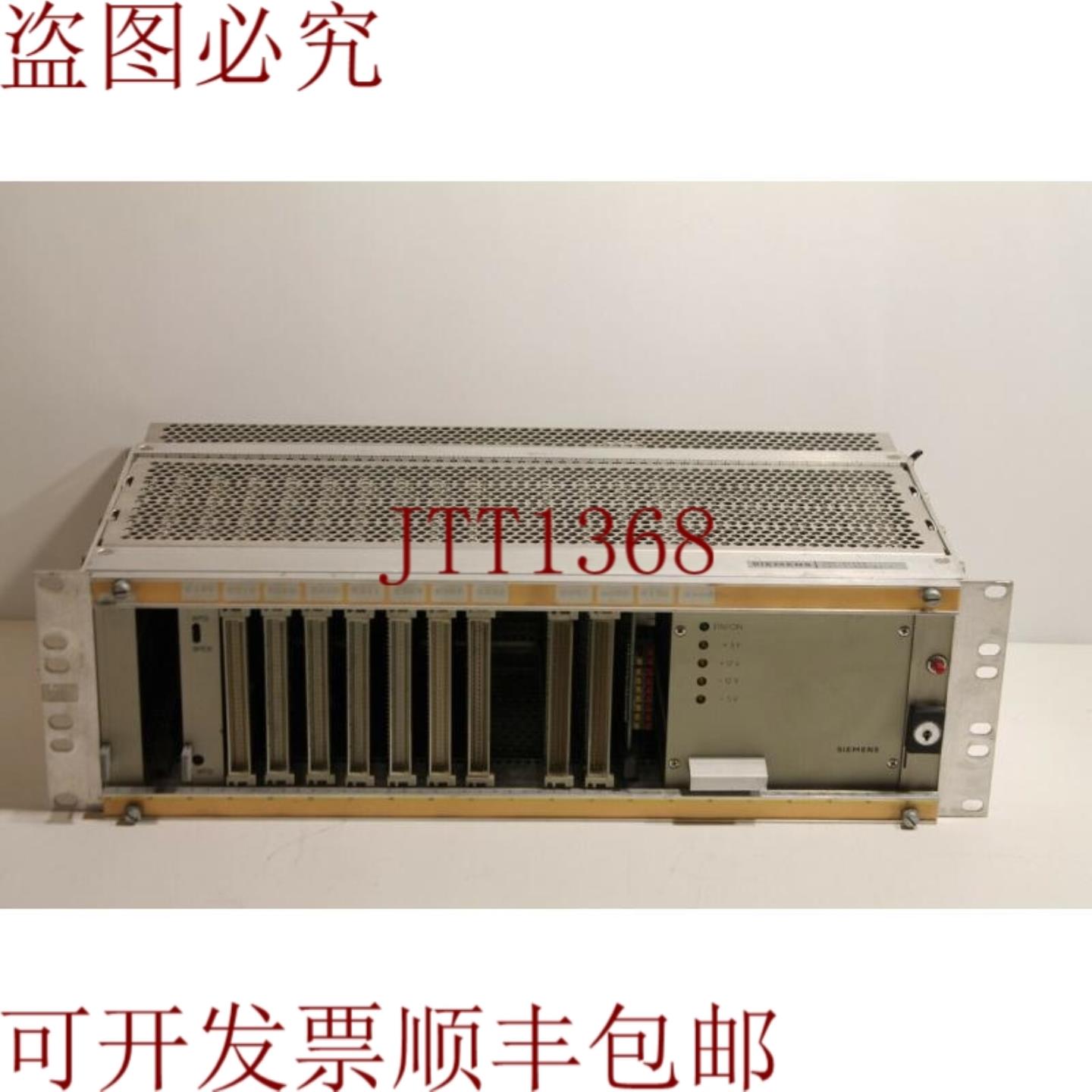 供应SMP-SYS50 C8117-A50-A1-1