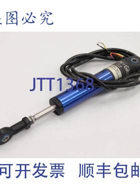 原装供应PENNY+GILES SLS 190 位移传感器 线性位移传感器 位移 J