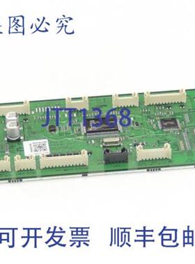 供应DE92-04046C PCB  Sub 12 英寸电子元件