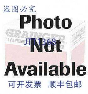 原装供应Fireye MB600PF 继电器，系统