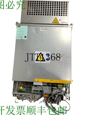 供应通力KDL16S KCE 12A变频器