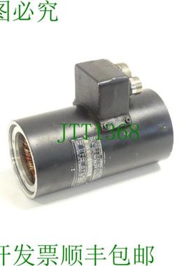 Indramat MAC063D-0-JS-4-C095-B-0WI522LV 定子 SNMAC063-287