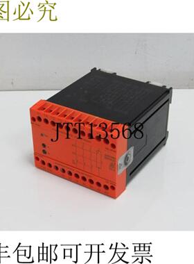 EDold & Shne KG BN593048204 非澳大利亚模块 BN5930 A1A2