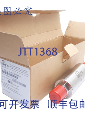 原装供应Entegris WGMXMPRR4HTL Wafergard MAX 在线式 PTFE 过滤