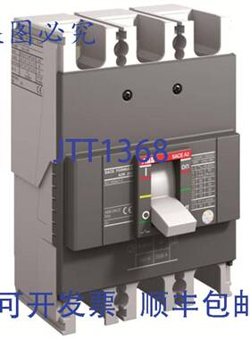 原装供应A2N125TT 1/2英寸NPT TMF 125-1250阀门