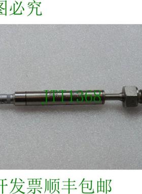 TMG WV 72 测量传感器 1005472 4APHWE Kl B 3 线输出 4 - 20 m