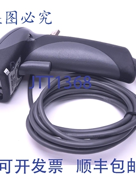 原装供应FiS-HS41X-0001G Microscan DPM 成像仪，USB-A 接口，6