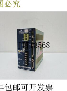 NSK开关 ESA-Y2020TF8-21 开关 AC180-242V 50-60Hz 25A 开关