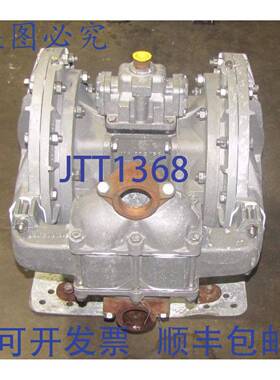 供应SPIPER ST1 12-A SG1-4-A 铝制和流量 1 12 英寸 NPT