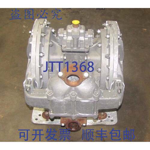 供应SPIPER ST1 12-A SG1-4-A 铝制和流量 1 12 英寸 NPT