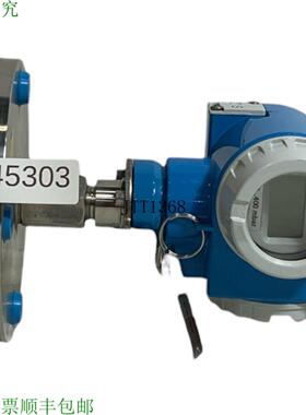 供应Endress+Hauser PMC635-G11F1M1DKJ2 压力表 KEMA97 ATEX