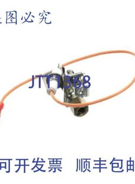 供应带器 K9-EZG-996 的引燃器 Lang LANK9-EZG-996