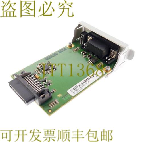 供应FESTO 74569 CECX-F-CO CECXFCO 管道接口