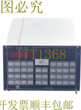 供应LH BINOS 1001 BIN 1002 10875576028