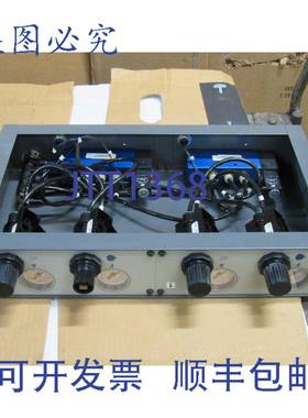 供应诺信 NORDSON 控制器 303136A -