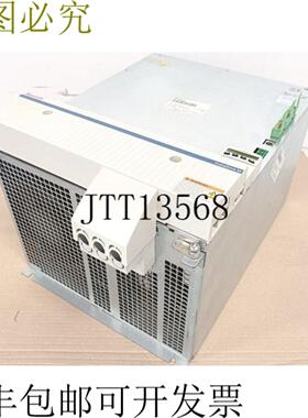 力士乐Indradrive HMV011R-W0065-A-07-NNNN MNRR911297426