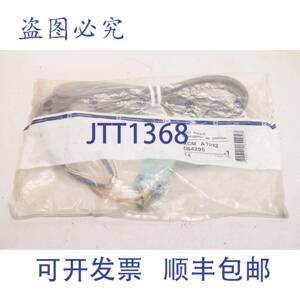 原装供应Telemecanique XCMA1032 XCM A1032 位置开关 限位开关 0