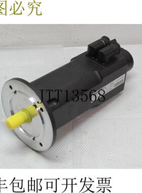 科尔摩根赛德尔 6SM 57S-3000-GK-426 6SM57S-3000 GK-426 ROQ 42