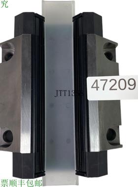 供应INA Rue 45 D OE 0s Adb Venture Voiture RUE45DOE0SADB