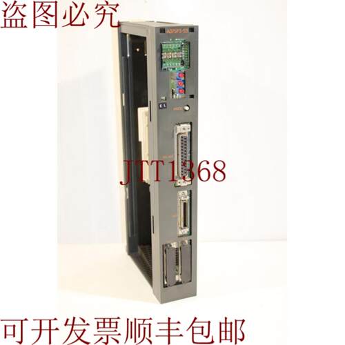 供应三菱AD75P3-S3定位模块