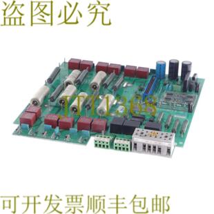 A1204 L205 C98043 C98043A1204L2 供应C98043